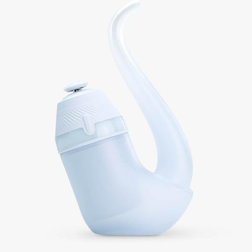 El Puffco Proxy New es un vaporizador para wax, extractos y concentrados de cannabis (Color Haze)