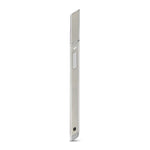 Puffco Hot Knife - Dab Tool para Wax o Extractos