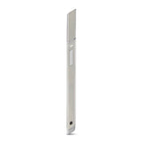 Puffco Hot Knife Blanco Pearl Wax Mexico Smoke Shop Monterrey Vuelo 420