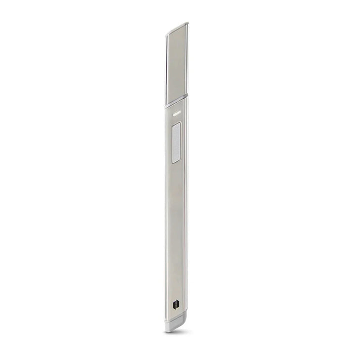 Puffco Hot Knife para cortar el wax o extracto de cannabis 
