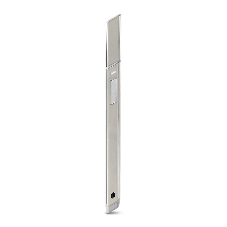 Puffco Hot Knife - Dab Tool para Wax o Extractos
