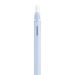 Hot Knife Puffco – Herramienta de Carga Caliente para Wax (USB-C)