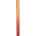 Puffco Hot Knife en color DayBreak para cortar el wax o extracto de cannabis 