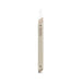 Puffco Hot Knife en color Desert para cortar el wax o extracto de cannabis 