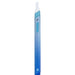 Puffco Hot Knife en color Paradise Blue para cortar el wax o extracto de cannabis 