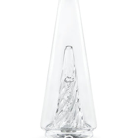 Puffco Peak Pro Glass 2.0 Vaporizador wax Vuelo 420 Smoke Shop