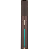 Puffco Pivot - Vaporizador para Wax o Extractos