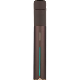 Puffco Pivot - Vaporizador para Wax, Extractos, Concentrados