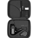Puffco Proxy Modular Negro Onyx Estuche Vaporizador Wax Extracto Cannabis Weed Mexico Smoke Shop Monterrey Vuelo 420