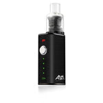 Pulsar APX Wax - Vaporizador para Wax-Vuelo 420 Smoke Shop Mexico Monterrey