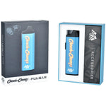 Pulsar APX V3 Vaporizador Herbal Cannabis Vuelo 420 Smoke Shop Mexico Monterrey Cheech and Chongs