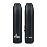 Pulsar Syndr Vaporizador Herbal Cannabis Weed Vuelo 420 Smoke Shop Monterrey Mexico