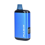 Pulsar 510 DL 2.0 Pro Azul Vaporizador Cartuchos Batería Wax Extracto Concentrados Vuelo 420 Smoke Shop Monterrey Mexico