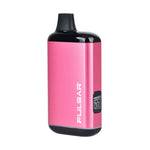Pulsar 510 DL 2.0 Pro Rosa Vaporizador Cartuchos Batería Wax Extracto Concentrados Vuelo 420 Smoke Shop Monterrey Mexico