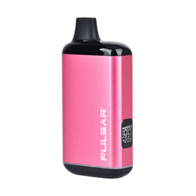 Pulsar 510 DL 2.0 Pro Azul Vaporizador Cartuchos Batería Wax Extracto Concentrados Vuelo 420 Smoke Shop Monterrey Mexico