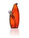 Bubbler Grav Labs Rain – Ámbar – Vuelo 420 Smoke Shop México