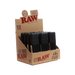 Estuche RAW Three Tree para 3 Porros (Exhibidor 12 pz) – Vuelo 420 Smoke Shop México
