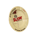 Charolas RAW para Liar de Metal (Varios Diseños) – Redonda Chica con Imán – Vuelo 420 Smoke Shop México