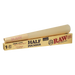 Cono Gigante RAW Classic Quarter Pounder y Half Pounder – Half Pounder (21") – Vuelo 420 Smoke Shop México