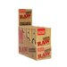 Spray de Terpenos RAW 5 ml Caja 8 – Summer Splash – Vuelo 420 Smoke Shop México