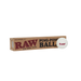 Pelotas de Ping-Pong RAW Blancas 40 mm (5 pz) – Vuelo 420 Smoke Shop México