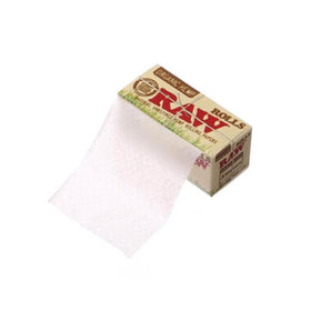 RAW Organic Hemp Rollo Papel Cigarro Vuelo 420 Smoke Shop Mexico Monterrey