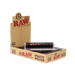 Máquina para Liar RAW Phatty Roller 125 mm (Caja 6 pz) – Vuelo 420 Smoke Shop México