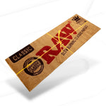 RAW Classic Door Mat Tapete Exterior King Size Slim Mexico Smoke Shop Monterrey Vuelo 420