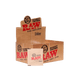 RAW x Integra 8 g Control de Humedad – 57% – Vuelo 420 Smoke Shop México