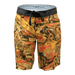 Traje de baño para surf (board short) de RAW