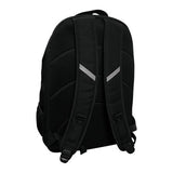 RAW  Mochila BackPack a Prueba de Olor Agua Smell Water Proof Vuelo 420 Smoke Shop Monterrey Mexico