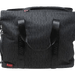 Maleta de Viaje de RAW Rawk n Roll Bag a prueba de olor (Smell Proof)