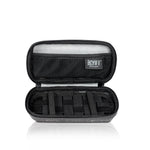 Ryot Slym Case Carbon Series Estuche Bolsa Prueba de Olor Cannabis Vaporizador Vuelo 420 Smoke Shop Mexico Monterrey