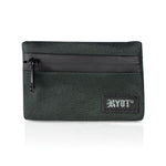 Ryot Slym Case Carbon Series Estuche Bolsa Prueba de Olor Cannabis Vaporizador Vuelo 420 Smoke Shop Mexico Monterrey