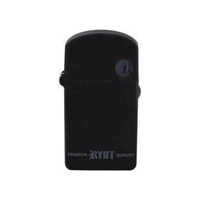 Ryot Verb Bateria Vaporizador Zippo Cartucho Rosca 510 Vuelo 420 Smoke Shop Monterrey Mexico