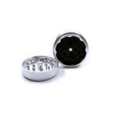 Sharpstone - V2 ClearTop Grinder 4 piezas (2.2" y 2.5")-Vuelo 420 Smoke Shop Mexico Monterrey