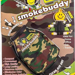 SmokeBuddy Filtro de Olor Humo Cannabis Weed Marihuana Vuelo 420 Smoke Shop Mexico Monterrey