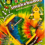 SmokeBuddy Filtro de Olor Humo Cannabis Weed Marihuana Vuelo 420 Smoke Shop Mexico Monterrey