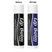 Smyle Labs Lip Balm Negro Azul Batería Cartuchos 510 Mexico Smoke Shop Monterrey Vuelo 420