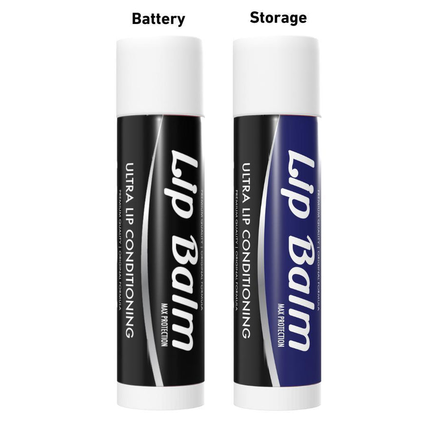 Smyle Labs Lip Balm Negro Azul Batería Cartuchos 510 Mexico Smoke Shop Monterrey Vuelo 420