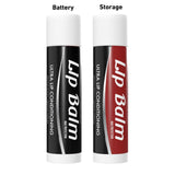 Smyle Labs Lip Balm Negro Azul Batería Cartuchos 510 Mexico Smoke Shop Monterrey Vuelo 420