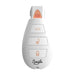 El Penjamin Car Key Edition de Smyle Labs es una batería o vaporizador para cartuchos 510 o cartuchos de wax
