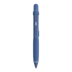 Smyle Labs Penjamin CartPen Azul Vaporizador Bateria para Cartuchos 510 Mexico Smoke Shop Monterrey Vuelo 420