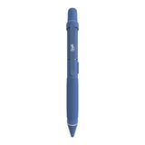 Smyle Labs Penjamin CartPen - Batería Vaporizador para Cartucho de Wax