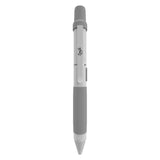 Smyle Labs Penjamin CartPen Azul Tiffany Vaporizador Bateria para Cartuchos 510 Mexico Smoke Shop Monterrey Vuelo 420