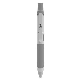 Smyle Labs Penjamin CartPen - Batería Vaporizador para Cartucho de Wax