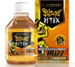 Jugo Detox Stinger The Buzz 5X 237 ml – Vuelo 420 Smoke Shop México