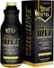 Jugo Detox Stinger The Hive (Mismo día) de 946 ml
