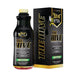 Jugo Detox Stinger The Hive (Mismo día) de 946 ml