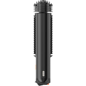 Vaporizador Mighty+ de Storz & Bickel para Hierbas Secas y Concentrados o Wax de Cannabis
